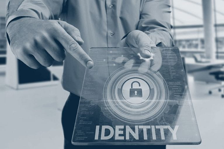 9 Best Practices of Identity and Access Management That Every Corporate Should Follow