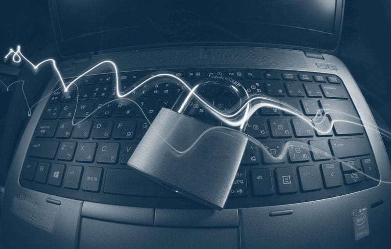 Cybersecurity Tips for Ecommerce Websites