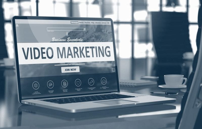 video-marketing-stats-2021
