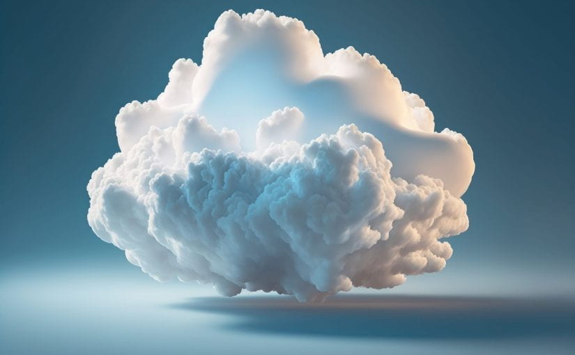 Cloud Identity Simplified: A Beginner’s Guide to the Five A’s of Management