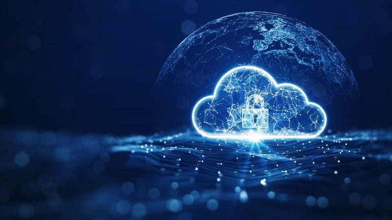 Cloud Security Unveiled: The Science Behind Protecting Your Virtual Assets